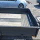 2SWUW11A26G296148 2006 Snowbear Utility Trailer auction photo thumbnail 5