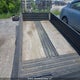 2SWUW11A26G296148 2006 Snowbear Utility Trailer auction photo thumbnail 7