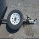 2SWUW11A26G296148 2006 Snowbear Utility Trailer auction photo thumbnail 8