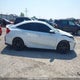 2HGFC1E59LH200436 2020 Honda Civic Si Si auction photo thumbnail 13