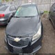 1G1PC5SH2C7135331 2012 Chevrolet Cruze Ls auction photo thumbnail 12