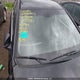 1G1PC5SH2C7135331 2012 Chevrolet Cruze Ls auction photo thumbnail 17