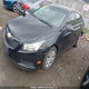 1G1PC5SH2C7135331 2012 Chevrolet Cruze Ls auction photo thumbnail 2