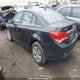 1G1PC5SH2C7135331 2012 Chevrolet Cruze Ls auction photo thumbnail 3