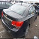 1G1PC5SH2C7135331 2012 Chevrolet Cruze Ls auction photo thumbnail 4