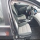 1G1PC5SH2C7135331 2012 Chevrolet Cruze Ls auction photo thumbnail 5