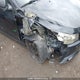 1G1PC5SH2C7135331 2012 Chevrolet Cruze Ls auction photo thumbnail 6