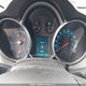 1G1PC5SH2C7135331 2012 Chevrolet Cruze Ls auction photo thumbnail 7