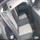 1G1PC5SH2C7135331 2012 Chevrolet Cruze Ls auction photo thumbnail 8