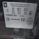 1G1PC5SH2C7135331 2012 Chevrolet Cruze Ls auction photo thumbnail 9