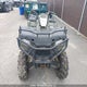 4XAMH57A3EA586210 2014 Polaris Sportsman 570 auction photo thumbnail 12