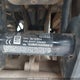 4XAMH57A3EA586210 2014 Polaris Sportsman 570 auction photo thumbnail 13