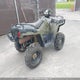 4XAMH57A3EA586210 2014 Polaris Sportsman 570 auction photo thumbnail 4