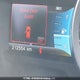 1FMHK8D86CGA02662 2012 Ford Explorer Xlt auction photo thumbnail 16