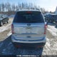 1FMHK8D86CGA02662 2012 Ford Explorer Xlt auction photo thumbnail 17