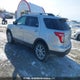 1FMHK8D86CGA02662 2012 Ford Explorer Xlt auction photo thumbnail 3