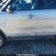 1FMHK8D86CGA02662 2012 Ford Explorer Xlt auction photo thumbnail 6