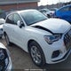 WA1AECF30P1081217 2023 Audi Q3 45 Komfort auction photo thumbnail 13