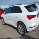 WA1AECF30P1081217 2023 Audi Q3 45 Komfort auction photo thumbnail 14