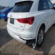 WA1AECF30P1081217 2023 Audi Q3 45 Komfort auction photo thumbnail 17