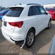 WA1AECF30P1081217 2023 Audi Q3 45 Komfort auction photo thumbnail 4