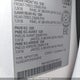WA1AECF30P1081217 2023 Audi Q3 45 Komfort auction photo thumbnail 9