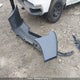JF1VA1D62J8828809 2018 Subaru Wrx Sport auction photo thumbnail 12