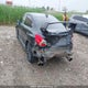 JF1VA1D62J8828809 2018 Subaru Wrx Sport auction photo thumbnail 3