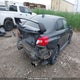 JF1VA1D62J8828809 2018 Subaru Wrx Sport auction photo thumbnail 4