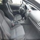 JF1VA1D62J8828809 2018 Subaru Wrx Sport auction photo thumbnail 5