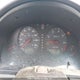 4S3BH635427306429 2002 Subaru Legacy L auction photo thumbnail 7