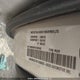 4S3BH635427306429 2002 Subaru Legacy L auction photo thumbnail 9