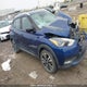 3N1CP5CU7KL558957 2019 Nissan Kicks S/Sr/Sv auction photo thumbnail 12