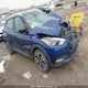 3N1CP5CU7KL558957 2019 Nissan Kicks S/Sr/Sv auction photo thumbnail 1