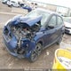 3N1CP5CU7KL558957 2019 Nissan Kicks S/Sr/Sv auction photo thumbnail 2