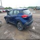 3N1CP5CU7KL558957 2019 Nissan Kicks S/Sr/Sv auction photo thumbnail 3