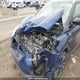 3N1CP5CU7KL558957 2019 Nissan Kicks S/Sr/Sv auction photo thumbnail 6