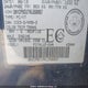 3N1CP5CU7KL558957 2019 Nissan Kicks S/Sr/Sv auction photo thumbnail 9
