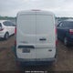 NM0LS7H79G1254423 2016 Ford Transit Connect Xl auction photo thumbnail 17