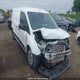 NM0LS7H79G1254423 2016 Ford Transit Connect Xl auction photo thumbnail 1