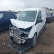 NM0LS7H79G1254423 2016 Ford Transit Connect Xl auction photo thumbnail 2