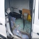 NM0LS7H79G1254423 2016 Ford Transit Connect Xl auction photo thumbnail 8