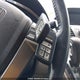5FNRL5H66GB506092 2016 Honda Odyssey Exl auction photo thumbnail 11