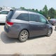 5FNRL5H66GB506092 2016 Honda Odyssey Exl auction photo thumbnail 13