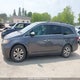 5FNRL5H66GB506092 2016 Honda Odyssey Exl auction photo thumbnail 14