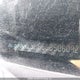 5FNRL5H66GB506092 2016 Honda Odyssey Exl auction photo thumbnail 17