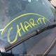 5FNRL5H66GB506092 2016 Honda Odyssey Exl auction photo thumbnail 6