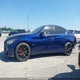 JN1FV7AR5KM830294 2019 Infiniti Q50 3.0T I-Line Red Sport/3.0T Red Sport 400 auction photo thumbnail 14