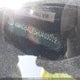KMHD84LF5HU403019 2017 Hyundai Elantra Gls auction photo thumbnail 17