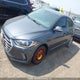 KMHD84LF5HU403019 2017 Hyundai Elantra Gls auction photo thumbnail 2